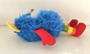 Peluche Rainbow Brite Champ Sprite