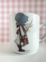 Tasse Holly Hobbie - Monopoli