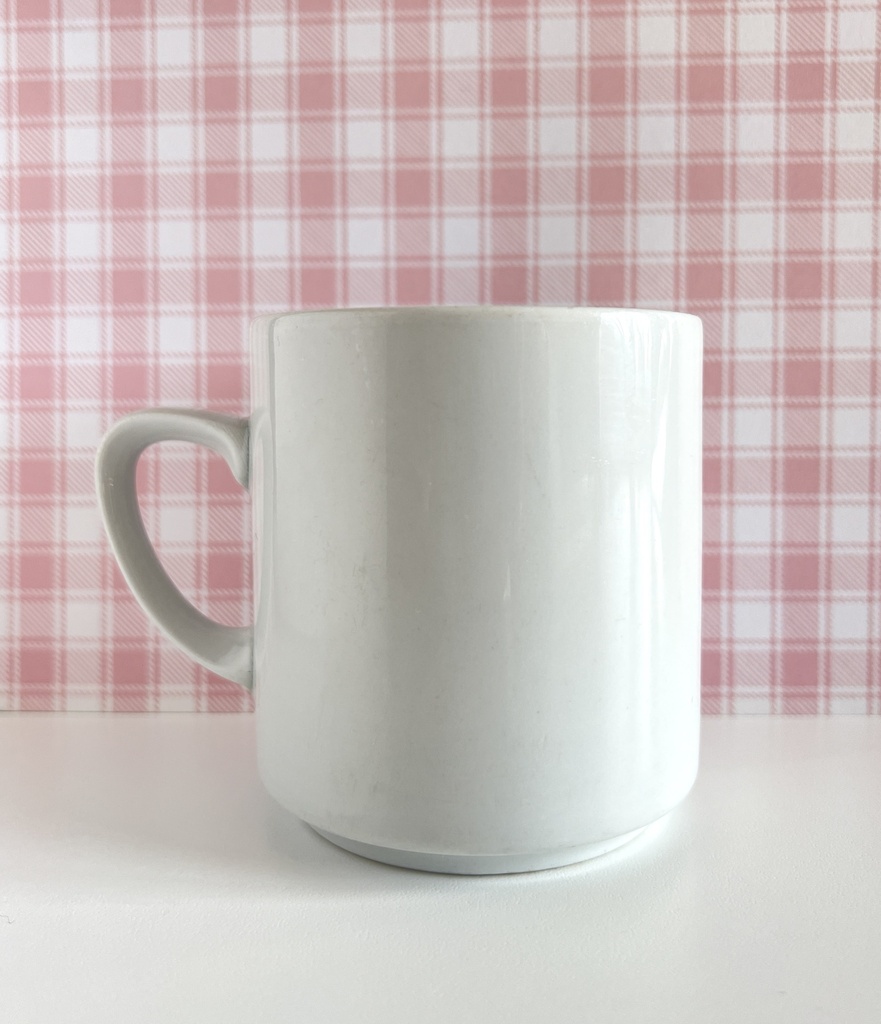 Tasse Holly Hobbie - Monopoli