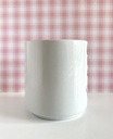 Tasse Holly Hobbie - Monopoli