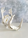 Figurine Squelette Cent-Os Le Fantôme - SOS Fantômes 1984