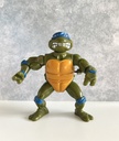 Figurine Sword Slicin' Leonardo - Tortues Ninja 1990