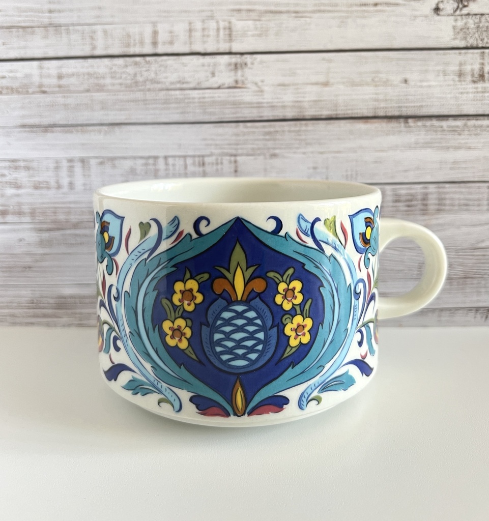 Grande tasse Villeroy & Boch Izmir