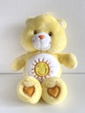 Peluche Bisounours Grosjojo - 2002