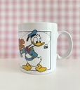 Tasse Daisy & Donald - Coloroll