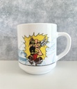 Tasse Arcopal Astérix - 1992