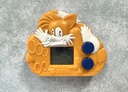 Mini jeu électronique Sonic Tails - Sega McDonald's 2004