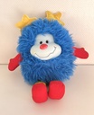 Peluche Rainbow Brite Champ Sprite