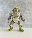 Figurine Metalhead - Tortues Ninja 1989