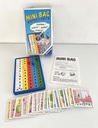 Jeu Mini Bac de voyage