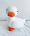 Lampe / Veilleuse canard blanc Egmont Toys