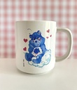 Tasse Bisounours - Corona 1983