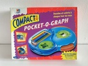 Jeu Pocket-o-graph Compact