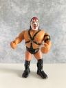 Figurine de catch Smash "Demolition" - WWF