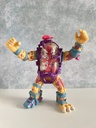 Figurine Mutagen Man - Tortues Ninja 1990