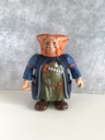 Figurine Gwildor des Maîtres de l'Univers (MOTU) - Mattel 1986