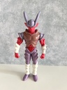 Figurine Janenba - Dragon Ball Z 1989