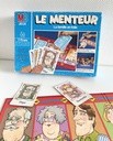 Jeu de société Le Menteur