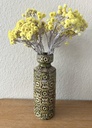 Vase en céramique Spara