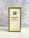 Miniature de parfum Sport de Paco Rabanne