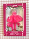 Habillage Fashion Avenue Party Barbie - Mattel 1996