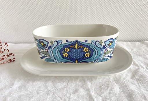 Saucière Villeroy & Boch Izmir