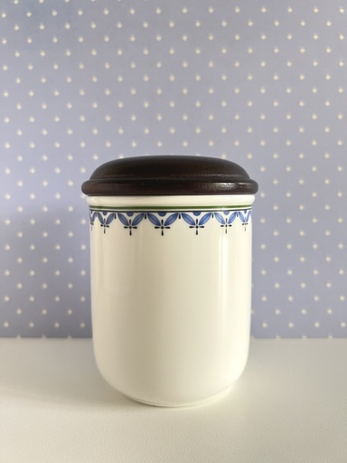 Pot avec couvercle Villeroy & Boch Casa Look