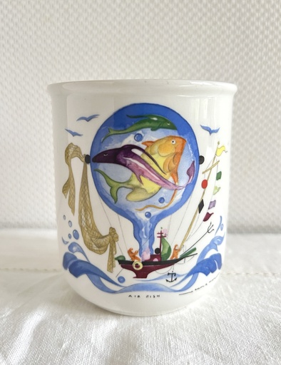 Pot Villeroy & Boch Le Ballon